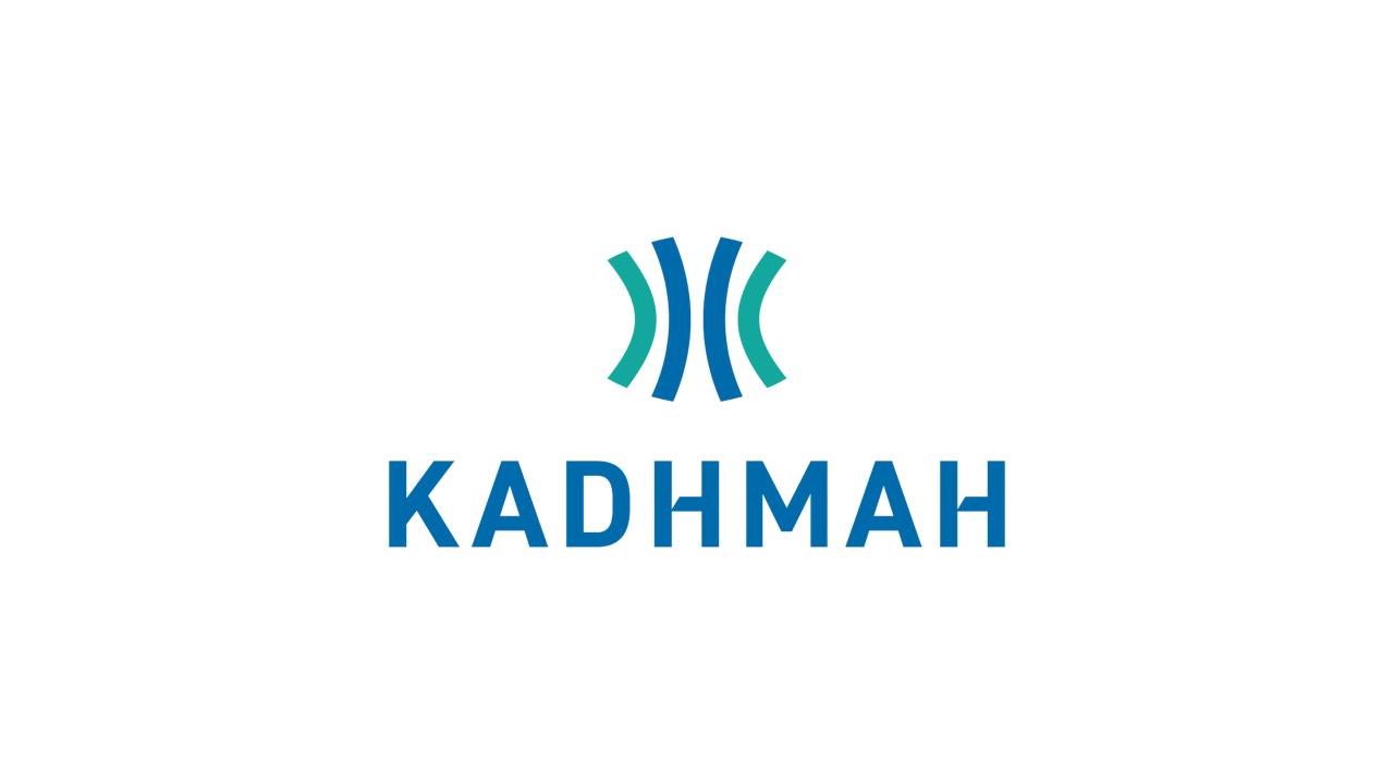 Kadhmah Company
