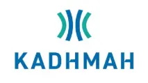 Kadhmah Company